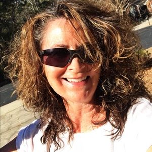 Meet your Posher, Anne